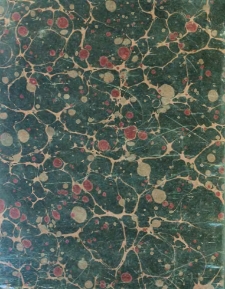 Le r&eacute;v&eacute;lateur du globe, Christophe Colomb et sa b&eacute;atification future