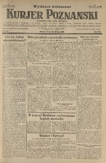 Kurier Poznański 1929.07.09 R.24 nr312