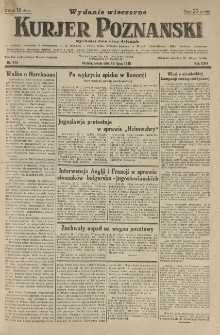 Kurier Poznański 1929.07.10 R.24 nr314