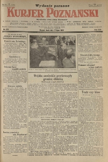 Kurier Poznański 1929.07.17 R.24 nr325