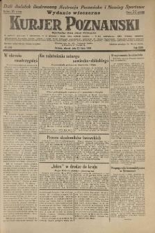 Kurier Poznański 1929.07.23 R.24 nr336