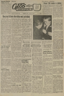 Głos Wielkopolski. 1959.01.03 R.15 nr2 Wyd.AB