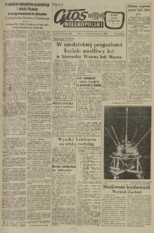 Głos Wielkopolski. 1959.01.15 R.15 nr12 Wyd.AB