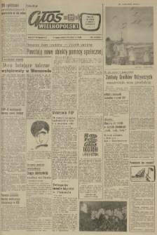 Głos Wielkopolski. 1959.01.17 R.15 nr14 Wyd.AB