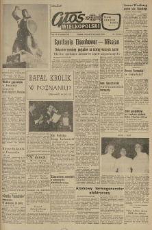 Głos Wielkopolski. 1959.01.20 R.15 nr16 Wyd.AB