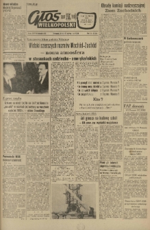 Głos Wielkopolski. 1959.01.21 R.15 nr17 Wyd.AB