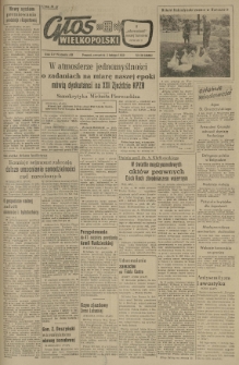 Głos Wielkopolski. 1959.02.05 R.15 nr30 Wyd.AB