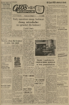 Głos Wielkopolski. 1959.02.06 R.15 nr31 Wyd.AB