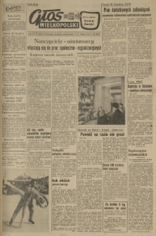 Głos Wielkopolski. 1959.02.15-16 R.15 nr39 Wyd.AB