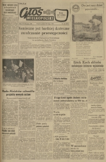 Głos Wielkopolski. 1959.02.20 R.15 nr43 Wyd.AB