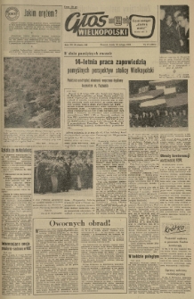 Głos Wielkopolski. 1959.02.25 R.15 nr47 Wyd.AB