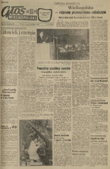 Głos Wielkopolski. 1959.02.26 R.15 nr48 Wyd.AB