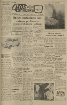 Głos Wielkopolski. 1959.03.24 R.15 nr70 Wyd.AB