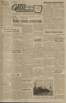 Głos Wielkopolski. 1959.03.26 R.15 nr72 Wyd.AB