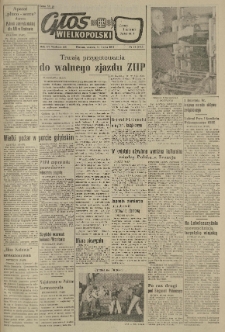 Głos Wielkopolski. 1959.03.31 R.15 nr75 Wyd.AB