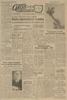 Głos Wielkopolski. 1959.04.02 R.15 nr77 Wyd.AB