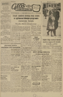 Głos Wielkopolski. 1959.04.03 R.15 nr78 Wyd.AB