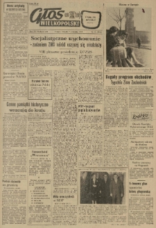 Głos Wielkopolski. 1959.04.07 R.15 nr81 Wyd.AB