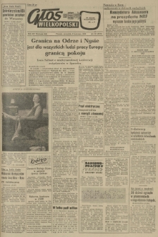 Głos Wielkopolski. 1959.04.09 R.15 nr83 Wyd.AB