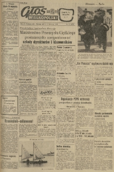 Głos Wielkopolski. 1959.04.18 R.15 nr91 Wyd.AB