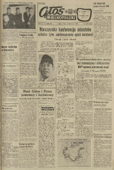 Głos Wielkopolski. 1959.04.29 R.15 nr100 Wyd.AB