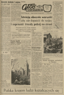 Głos Wielkopolski. 1959.04.30 R.15 nr101 Wyd.AB