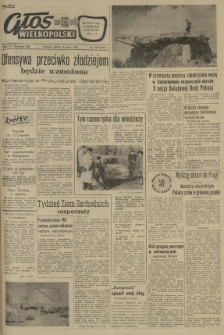 Głos Wielkopolski. 1959.05.09 R.15 nr109 Wyd.AB