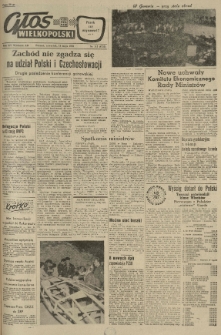 Głos Wielkopolski. 1959.05.14 R.15 nr113 Wyd.AB