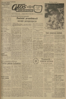 Głos Wielkopolski. 1959.05.16 R.15 nr115 Wyd.AB