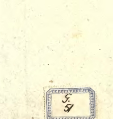 Cultur-Geschichte des wallachischen Rockens, (Secale cereale valachicum,) welcher auf der F&uuml;rstlich : Johann Lichtenstein'schen Herrschaft Ravensburg, in &Ouml;sterreich unter der Enns V U M B seit dem Jahre 1810 gebaut wird