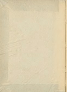 Elementarz z następującą po nim książką dla początkowego czytania : ułożony według najlepszych podręcznik&oacute;w now&eacute;j nauki czytania i poświęcony dobrym dziatkom ku wzbudzeniu w nich stopniowego rozwoju uwagi i pilności