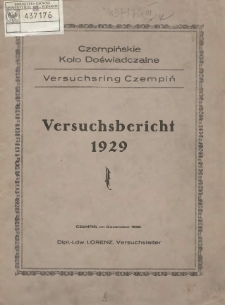 1929