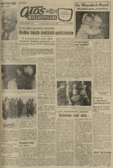 Głos Wielkopolski. 1959.05.26 R.15 nr123 Wyd.AB