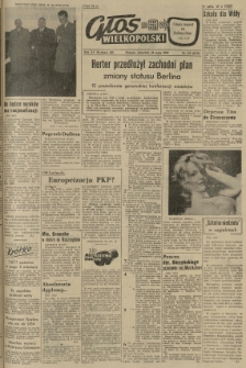 Głos Wielkopolski. 1959.05.28 R.15 nr125 Wyd.AB