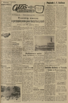 Głos Wielkopolski. 1959.05.29 R.15 nr126 Wyd.AB