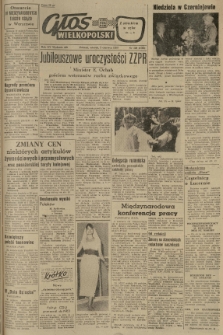 Głos Wielkopolski. 1959.06.02 R.15 nr129 Wyd.AB