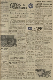 Głos Wielkopolski. 1959.06.13 R.15 nr139 Wyd.AB