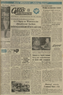 Głos Wielkopolski. 1959.06.14-15 R.15 nr140 Wyd.AB