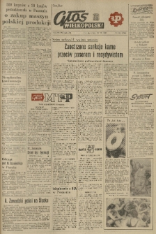 Głos Wielkopolski. 1959.06.20 R.15 nr145 Wyd.AB