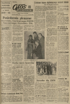 Głos Wielkopolski. 1959.06.23 R.15 nr147 Wyd.AB