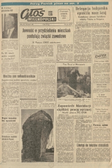 Głos Wielkopolski. 1959.07.02 R.15 nr155 Wyd.AB