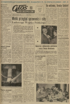 Głos Wielkopolski. 1959.07.23 R.15 nr173 Wyd.AB