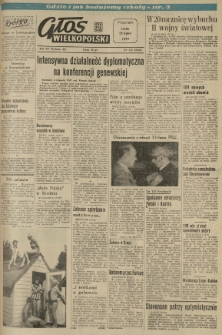 Głos Wielkopolski. 1959.07.29 R.15 nr178 Wyd.AB