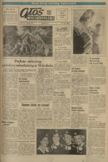 Głos Wielkopolski. 1959.08.08 R.15 nr187 Wyd.AB