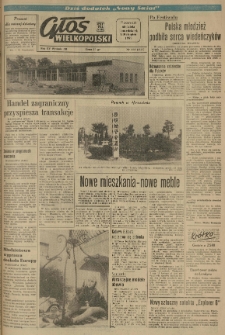 Głos Wielkopolski. 1959.08.09-10 R.15 nr188 Wyd.AB