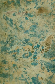 Kazanie w dzień odkrycia Gubernii Mohilewskiej i wyboru urzędnik&oacute;w łaskawie dozwolonego od nayjaśnieszego monarchy Alexandra I [...] miane w Mohilewskiey Archikatedrze dnia 9. decembra 1801 przez Stanisława Szantyra