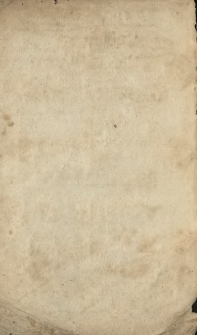 Taschenbuch der franz&ouml;sischen Sprache f&uuml;r Diejenigen, die einige Fertigkeit in derselben erlangen wollen