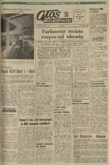 Głos Wielkopolski. 1959.08.28 R.15 nr204 Wyd.AB