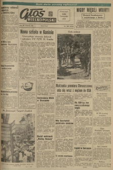 Głos Wielkopolski. 1959.09.02 R.15 nr208 Wyd.AB