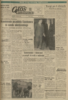 Głos Wielkopolski. 1959.09.12 R.15 nr217 Wyd.AB